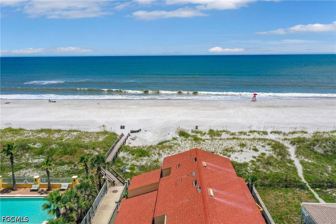 2 Bed Waterfront Home for Sale in Ocean View, photo 21