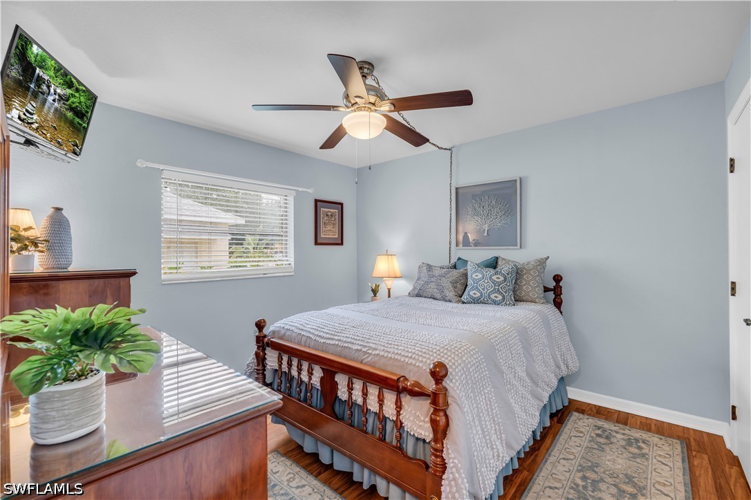 3 Bed Pool Home for Sale in Port Charlotte, photo 21