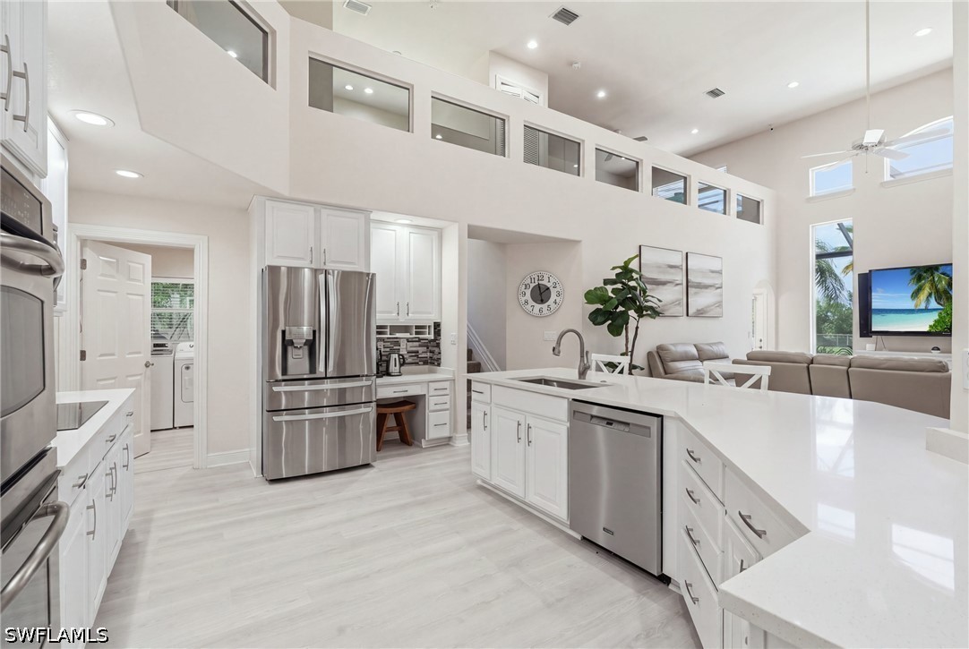 4 Bed Pool Home for Sale in Naples, photo 21