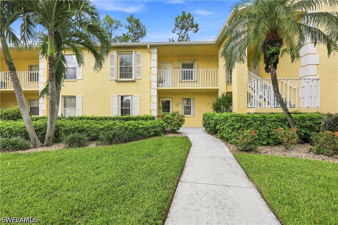 2 Bed Condominium for Sale in Naples, photo 21