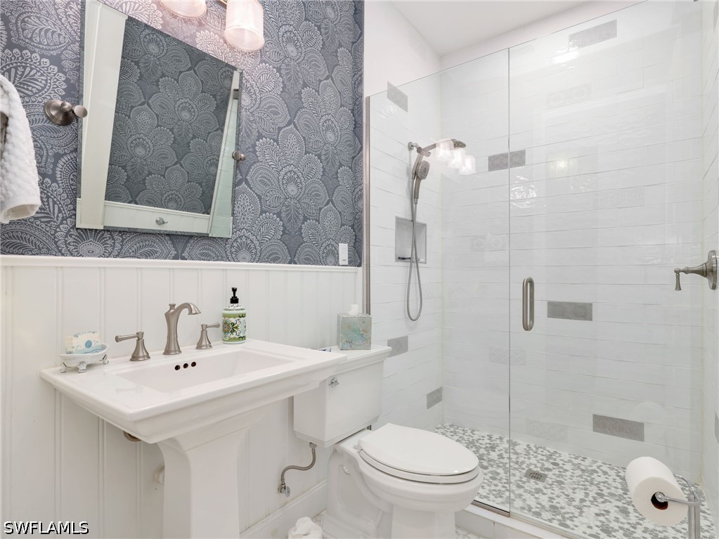 3 Bed Pool Home for Sale in Bella Terra, photo 21