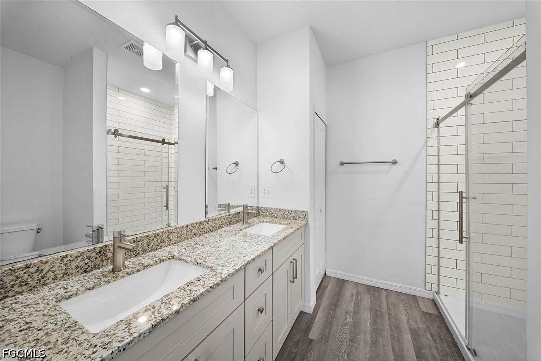 3 Bed Duplex for Sale in Lehigh Estates, photo 21
