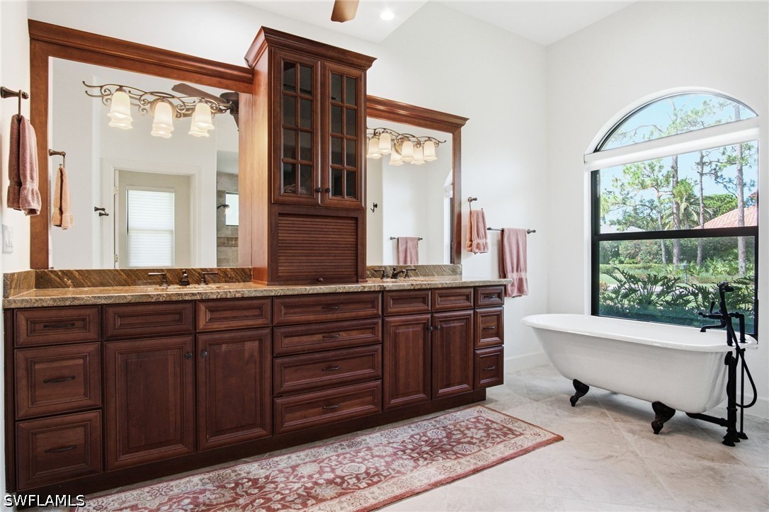 3 Bed Pool Home for Sale in Naples, photo 21