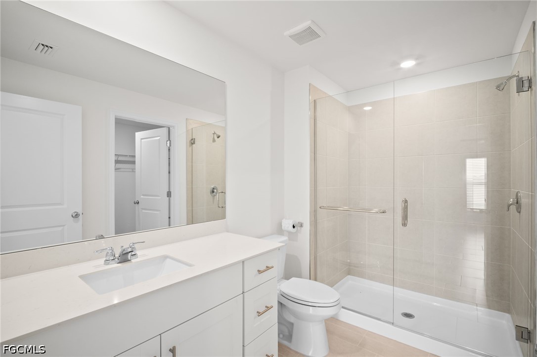 3 Bed SingleFamilyResidence for Sale in Crane Landing, photo 21