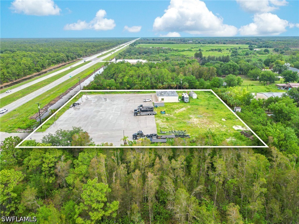 Office for Sale in Punta Gorda, photo 21