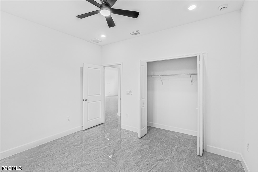 3 Bed SingleFamilyResidence for Sale in Lehigh Acres, photo 21