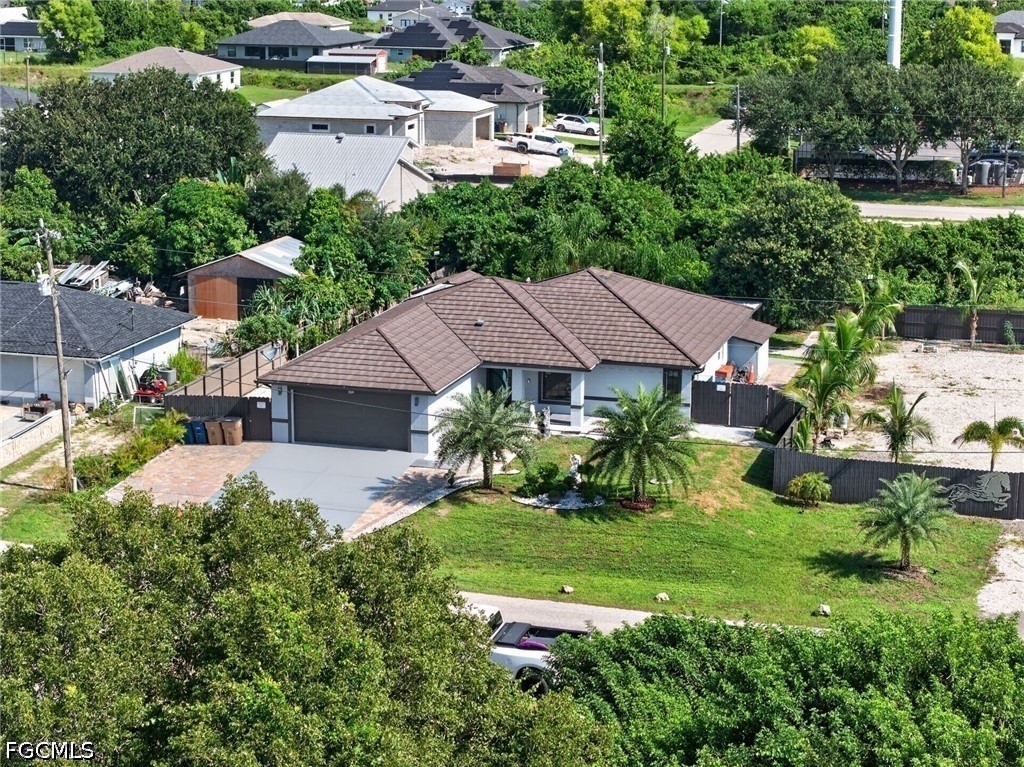 3 Bed SingleFamilyResidence for Sale in Lehigh Acres, photo 21