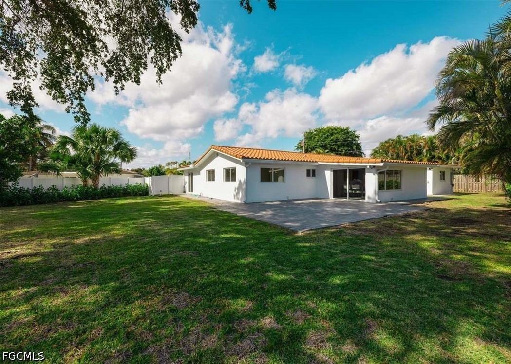 3 Bed SingleFamilyResidence for Sale in Pompano Beach, photo 21