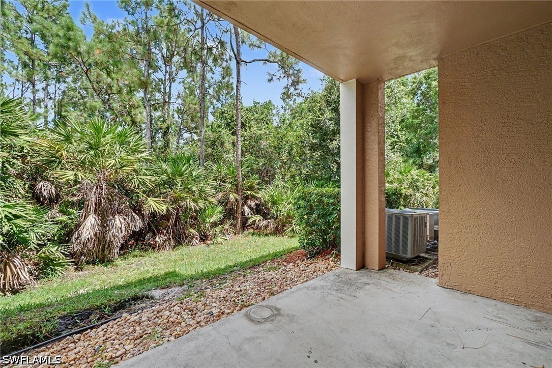2 Bed Condominium for Sale in Naples, photo 21