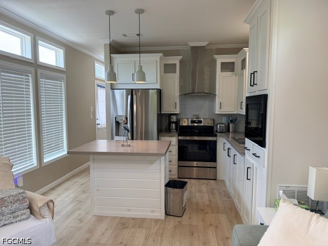 1 Bed SingleFamilyResidence for Sale in Fort Myers, photo 21