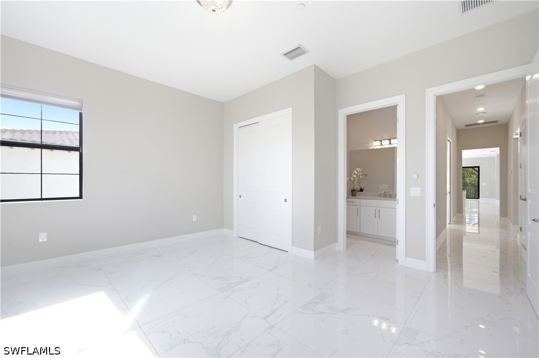 3 Bed Condominium for Sale in Viansa, photo 21