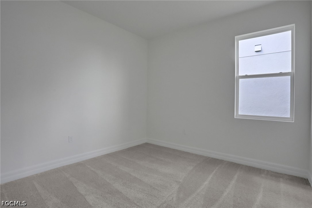 3 Bed SingleFamilyResidence for Sale in Creekside Run, photo 21