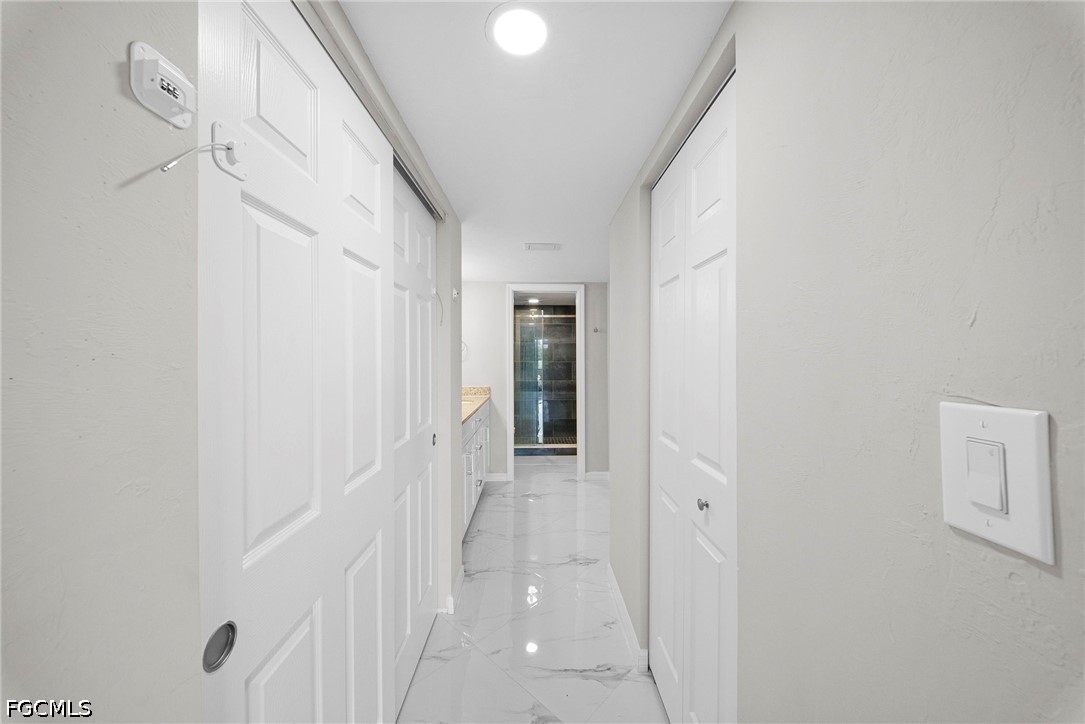 3 Bed Condominium for Sale in Fort Myers, photo 21