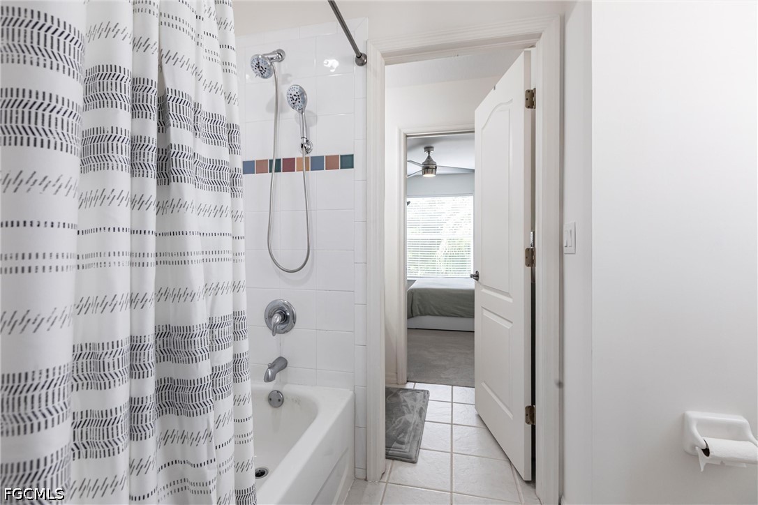 4 Bed SingleFamilyResidence for Sale in Stoneybrook, photo 21