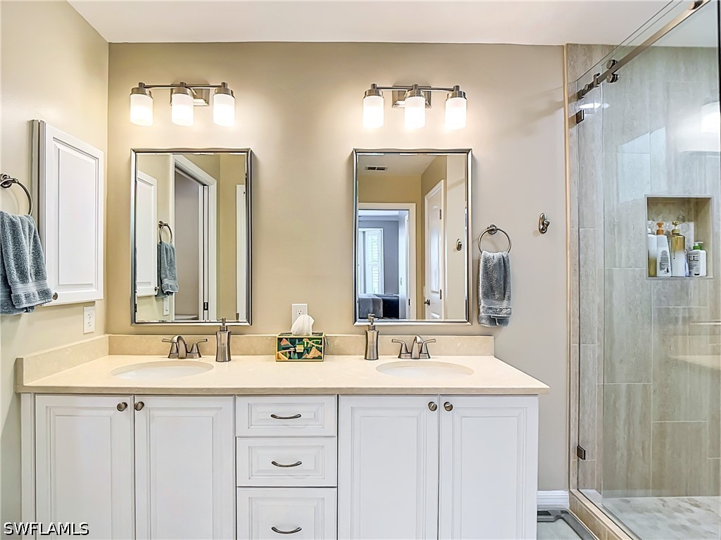 2 Bed Condominium for Sale in Verandas, photo 21