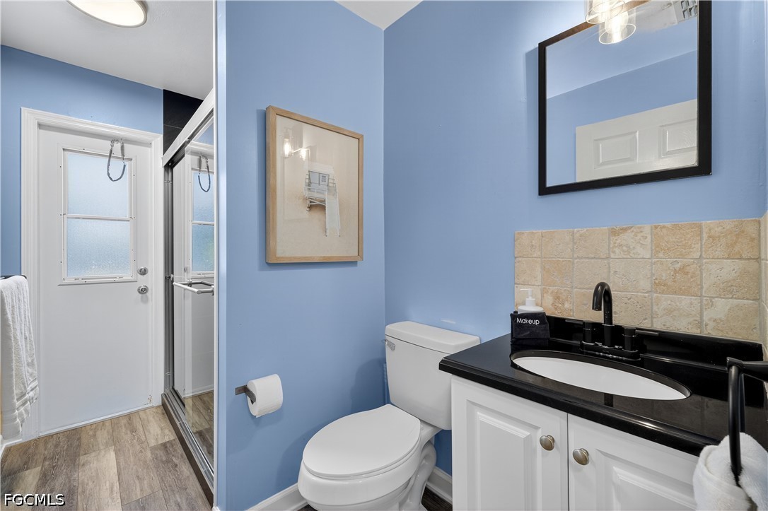 3 Bed Pool Home for Sale in Cape Coral, photo 21