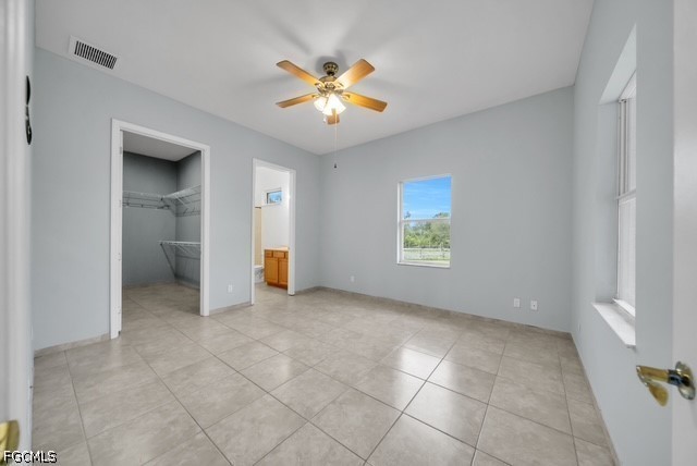 4 Bed SingleFamilyResidence for Sale in North Fort Myers, photo 21