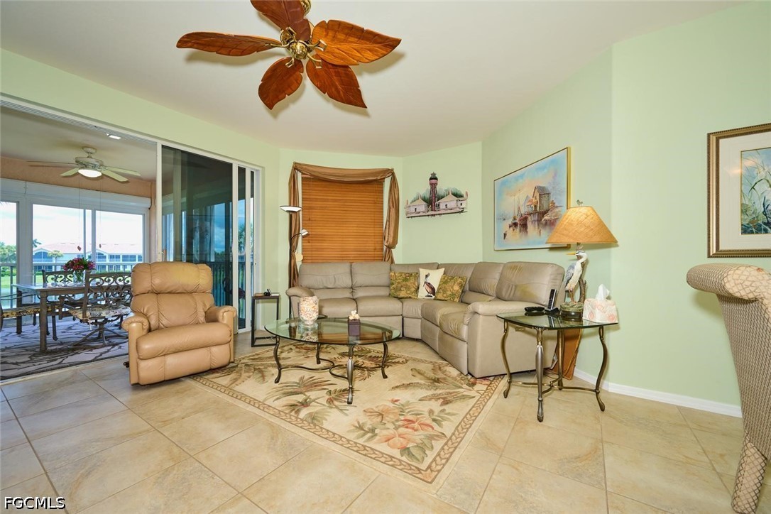 3 Bed Waterfront Home for Sale in Waterford, photo 21