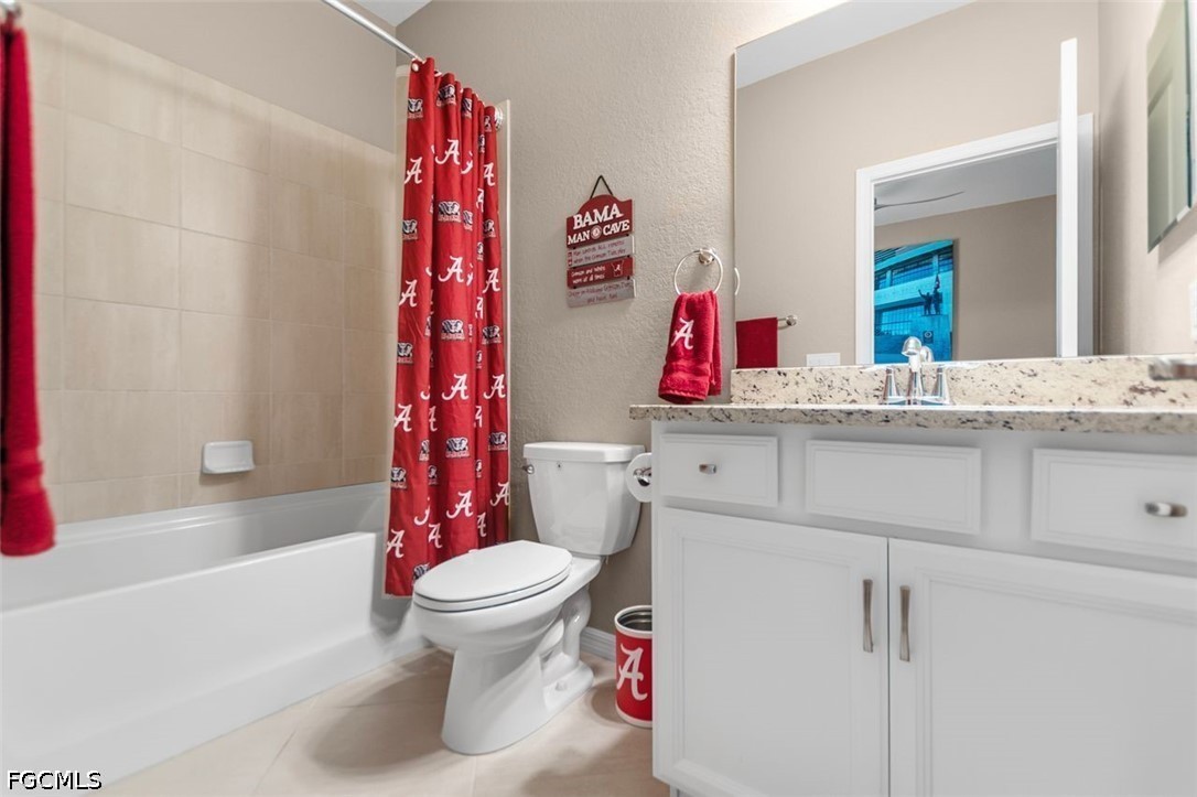 4 Bed Pool Home for Sale in Portico, photo 21