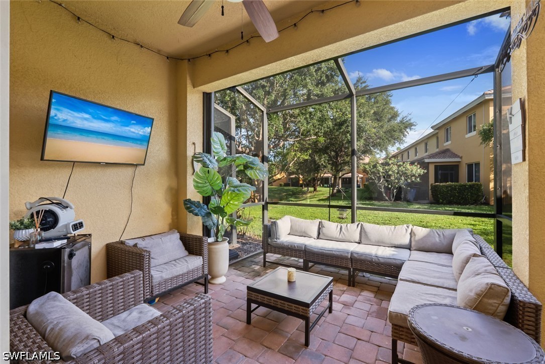 3 Bed Townhouse for Sale in Copper Oaks, photo 21