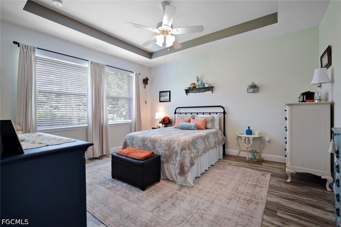 3 Bed SingleFamilyResidence for Sale in Banyan Bay, photo 21