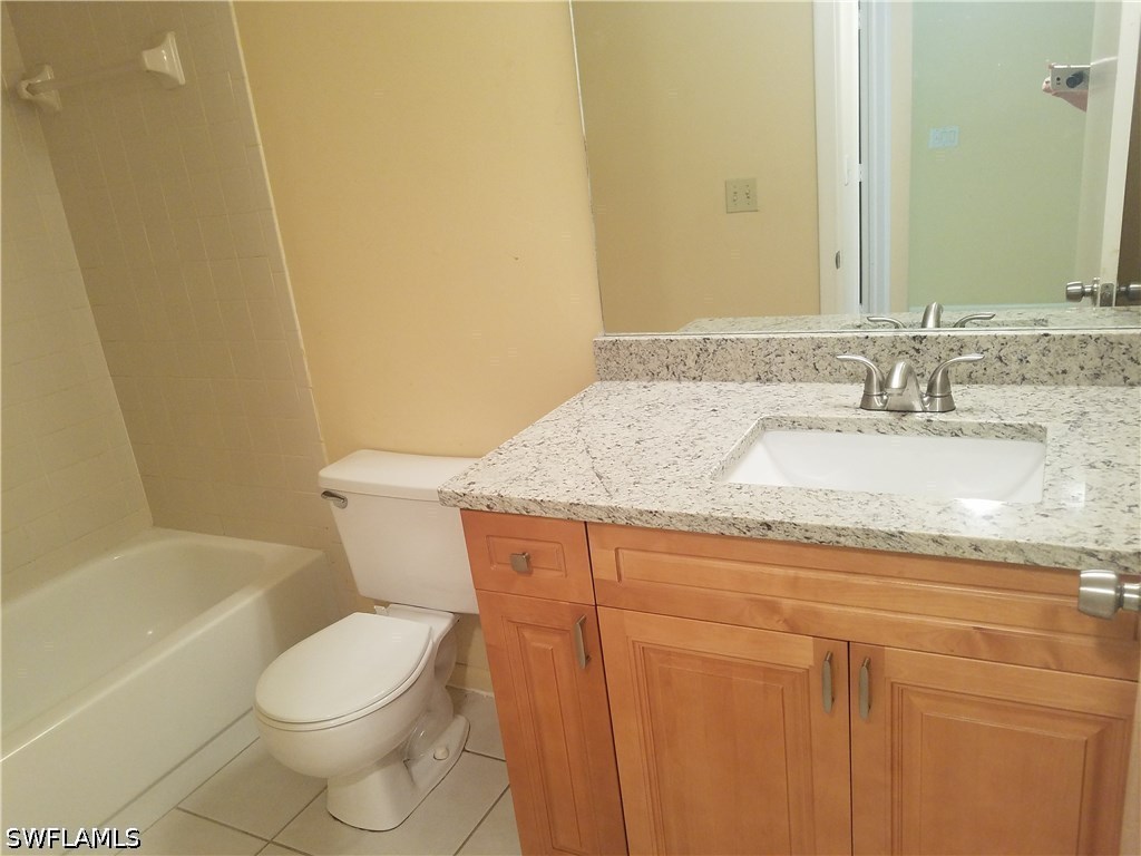 2 Bed Condominium for Sale in Brook Pines, photo 21