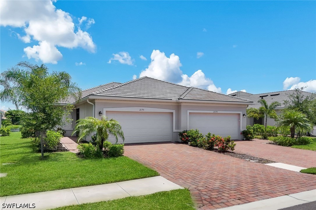 3 Bed Waterfront Home for Sale in Naples, photo 21