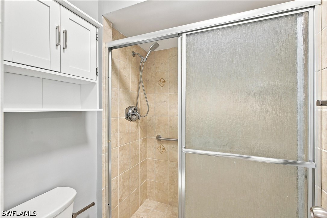2 Bed Attached for Sale in Cape Coral, photo 21