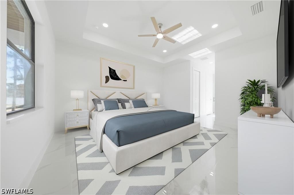 3 Bed SingleFamilyResidence for Sale in Lehigh Acres, photo 21