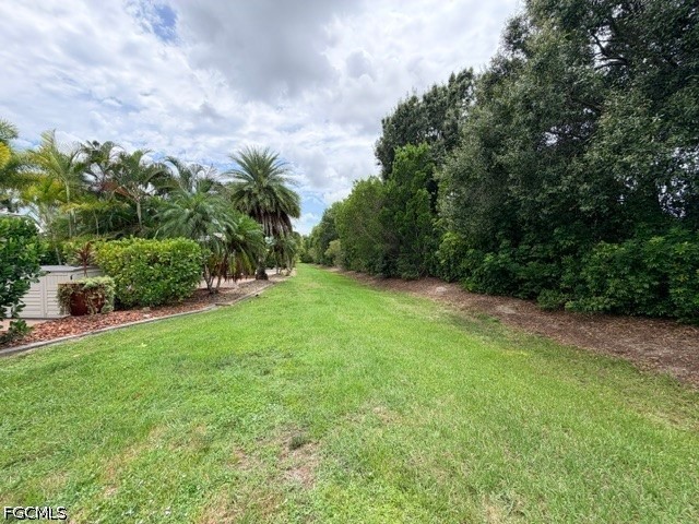 Residential for Sale in Fort Myers, photo 21