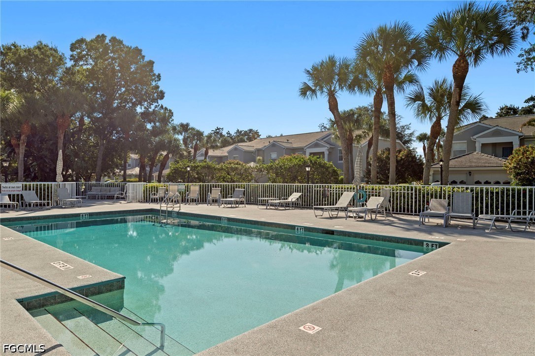 2 Bed Waterfront Home for Sale in Summerwind, photo 21