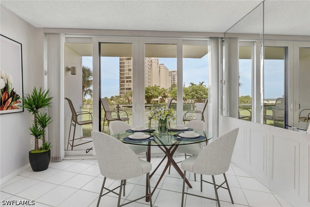 2 Bed Pool Home for Sale in Marco Island, photo 21