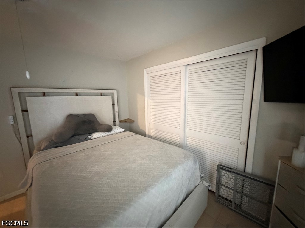 3 Bed Waterfront Home for Sale in North Fort Myers, photo 21