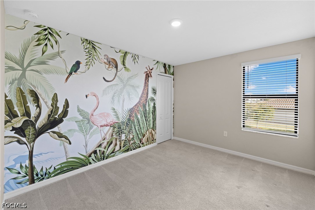 4 Bed SingleFamilyResidence for Sale in Fort Myers, photo 21
