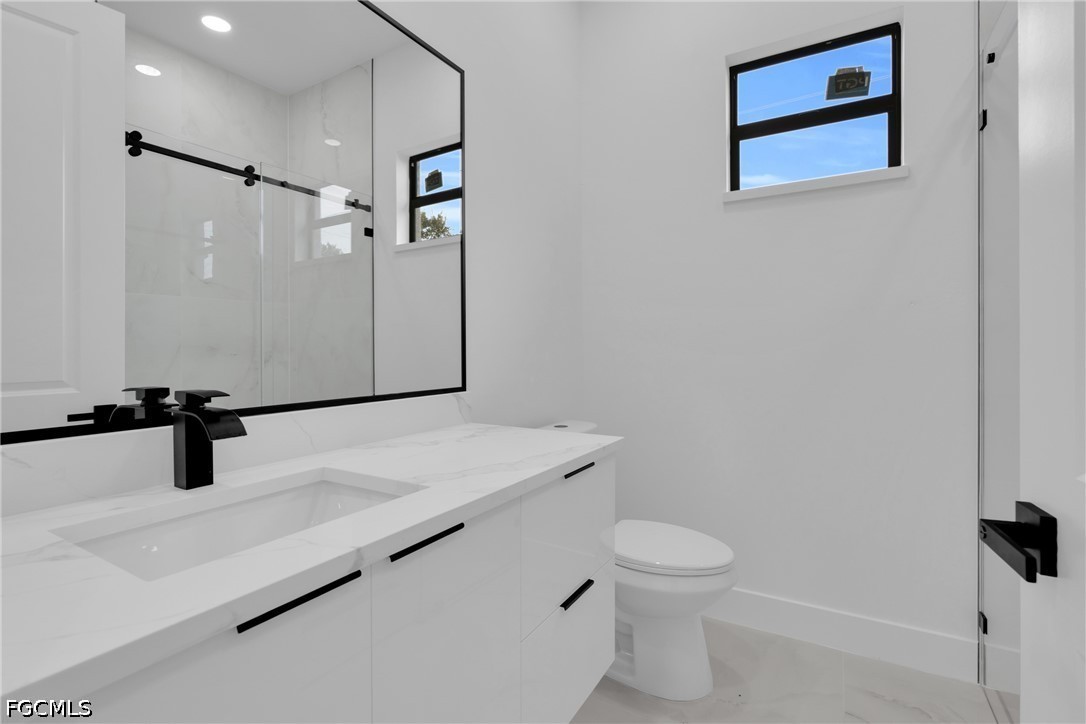 4 Bed SingleFamilyResidence for Sale in Lehigh Acres, photo 21