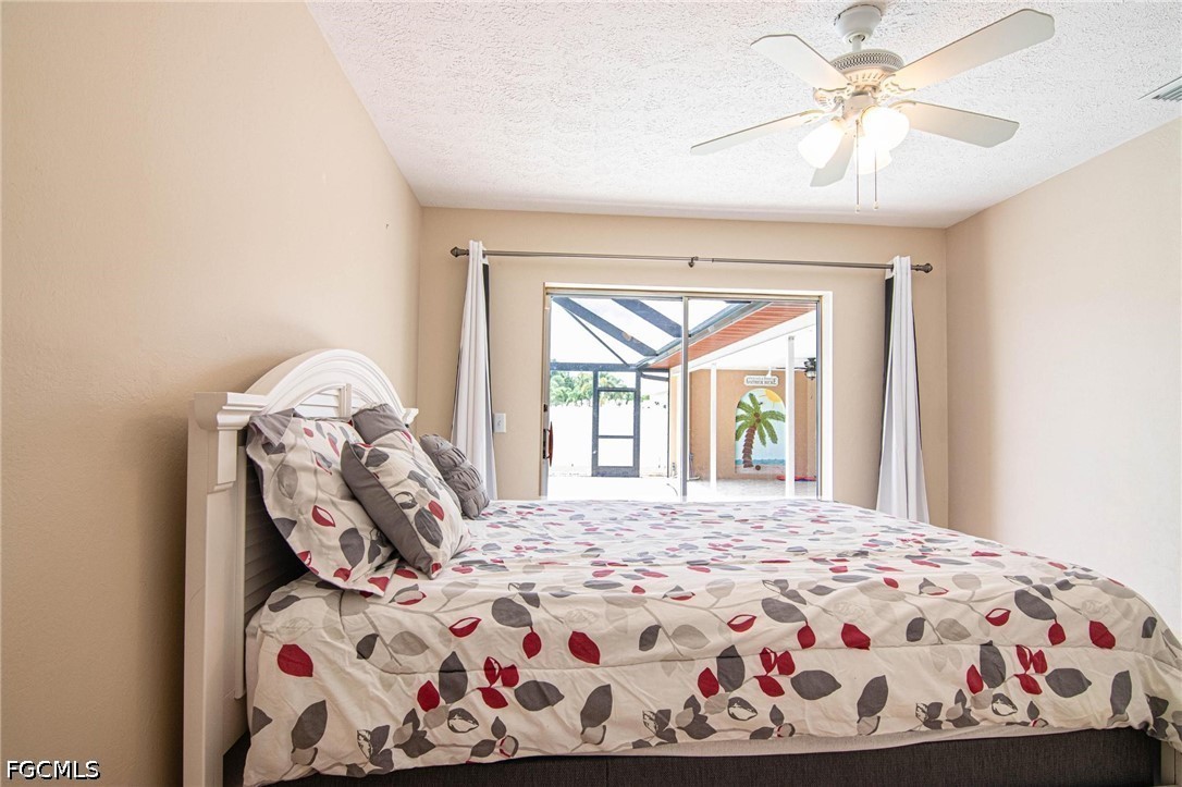 3 Bed Pool Home for Sale in Cape Coral, photo 21
