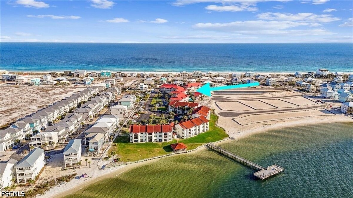 2 Bed Condominium for Sale in Navarre, photo 21
