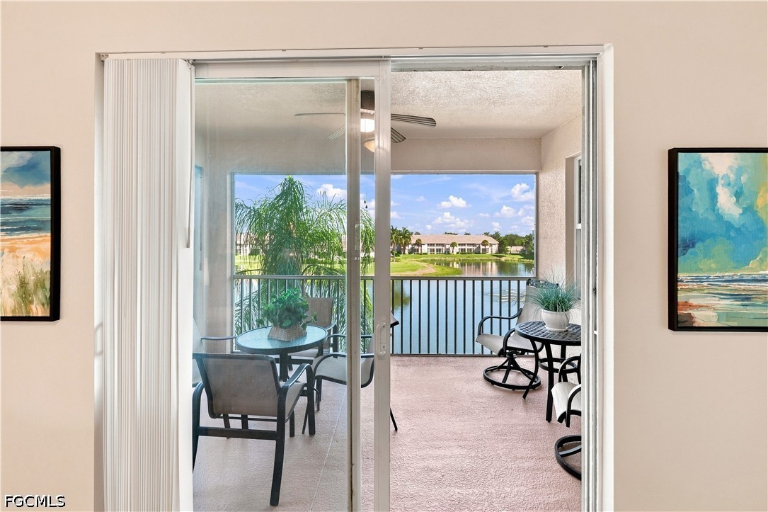 2 Bed Waterfront Home for Sale in Osprey Cove, photo 21