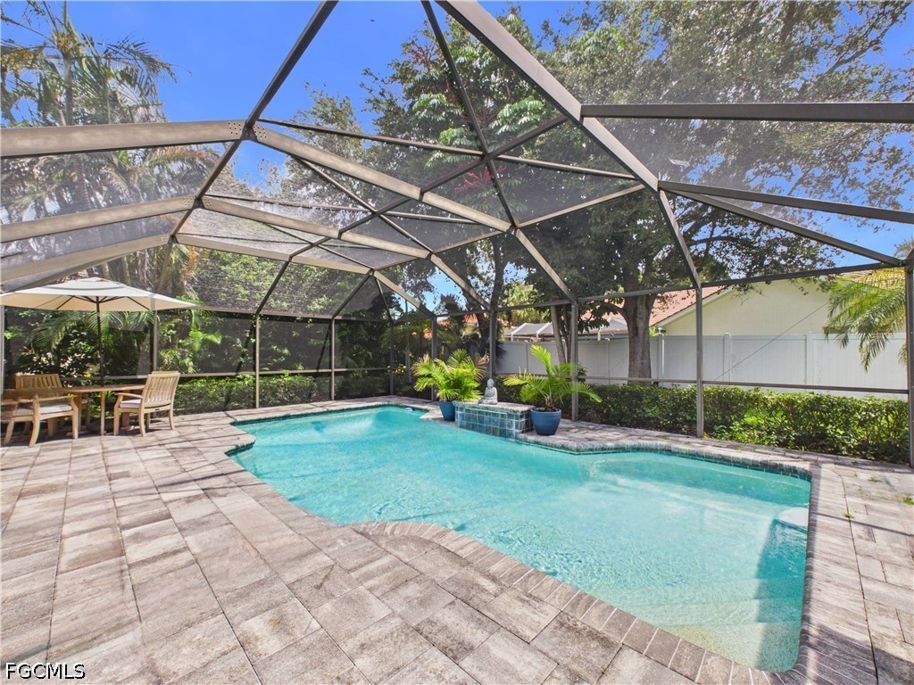 3 Bed Pool Home for Sale in Pinewood Lakes, photo 21