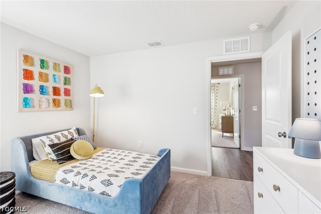 3 Bed SingleFamilyResidence for Sale in Lehigh Acres, photo 21