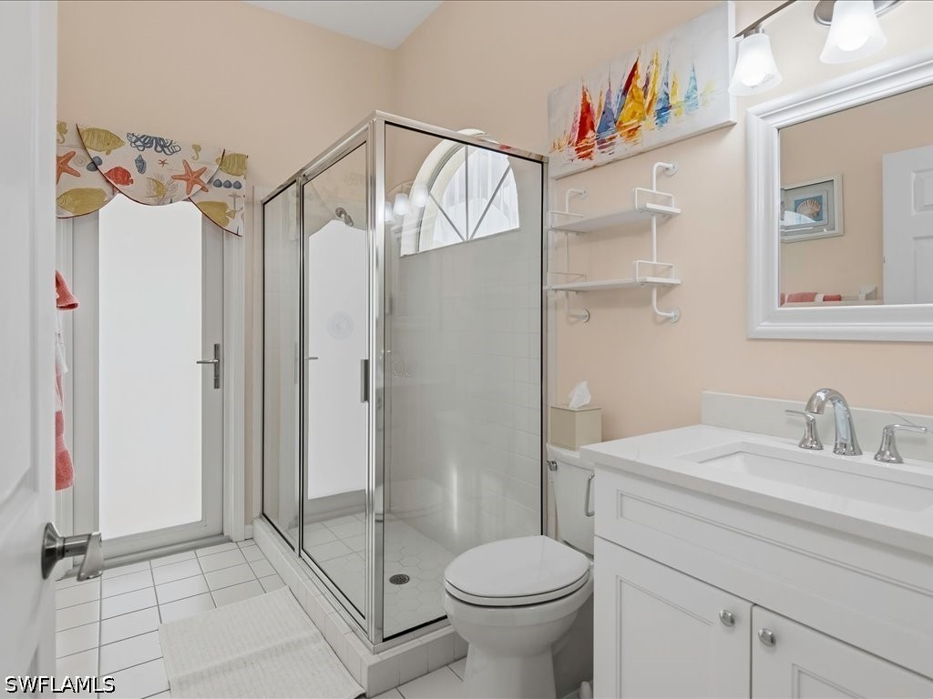 4 Bed Pool Home for Sale in Berkshire Lakes, photo 21