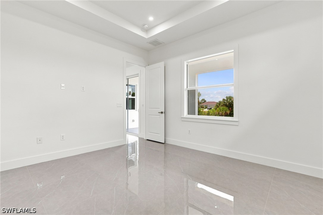 3 Bed Waterfront Home for Sale in Cape Coral, photo 21