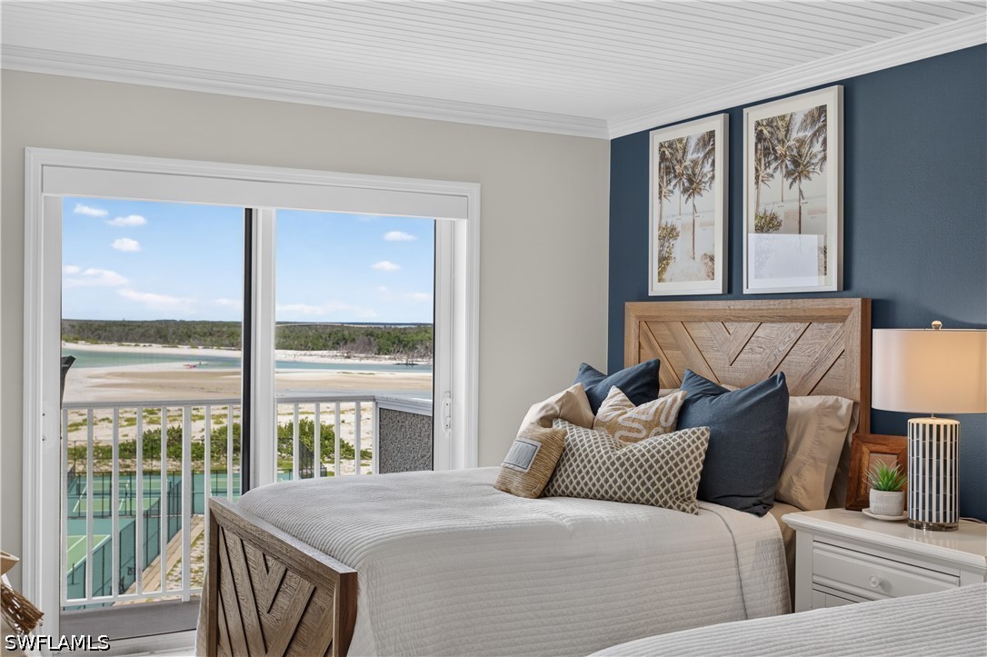 2 Bed Waterfront Home for Sale in Bonita Beach Club, photo 21