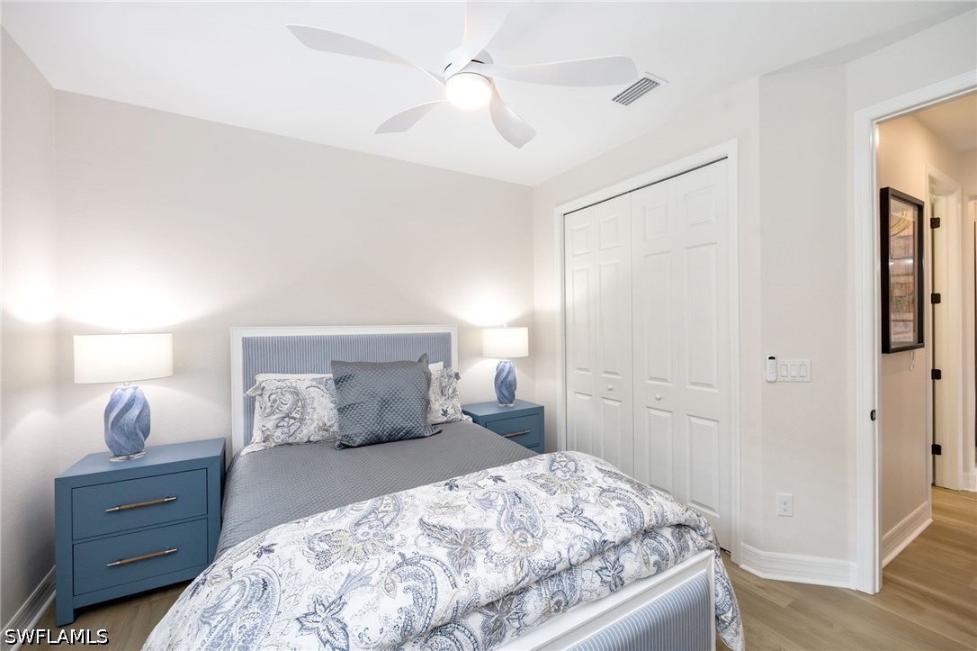 2 Bed Pool Home for Sale in Bonita Springs, photo 21