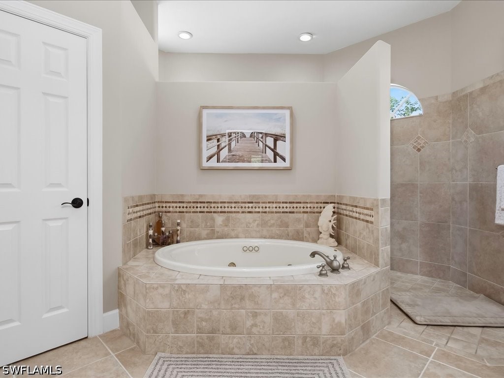 4 Bed Pool Home for Sale in Livingston Woods, photo 21