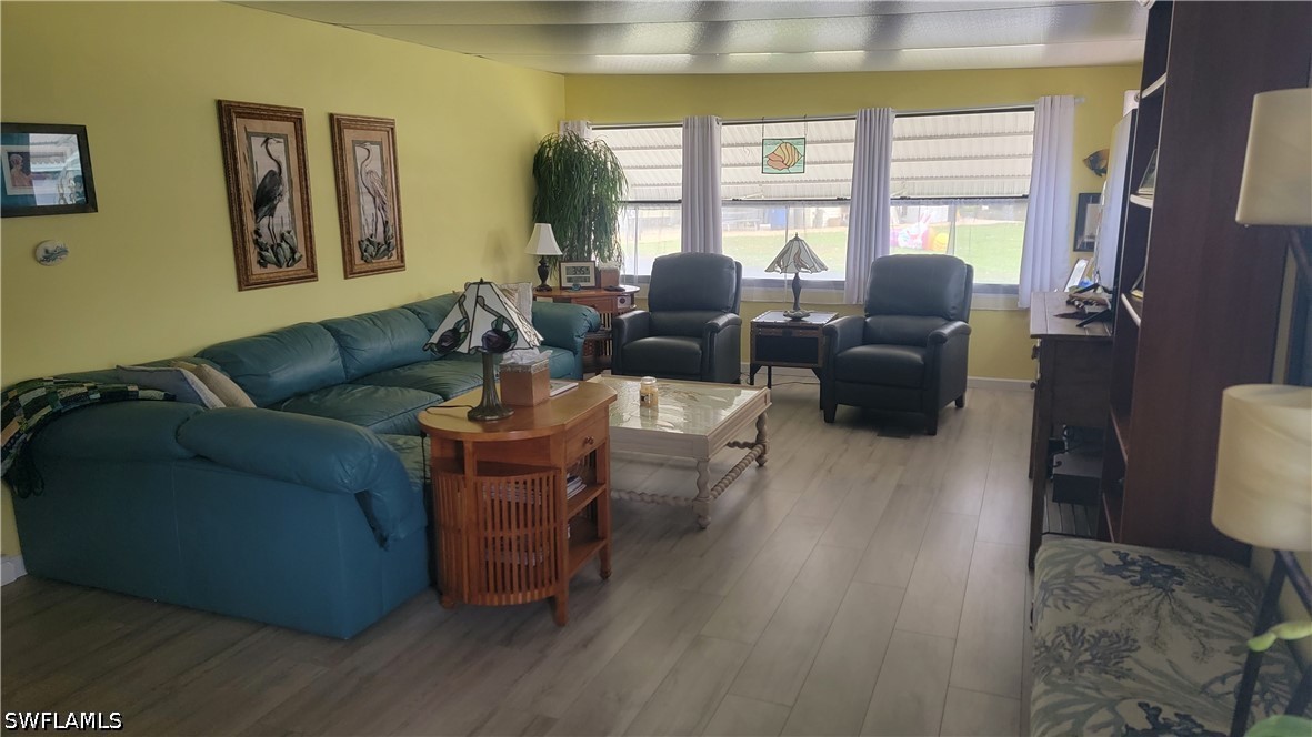 2 Bed ManufacturedHome for Sale in Spring Creek Village, photo 21