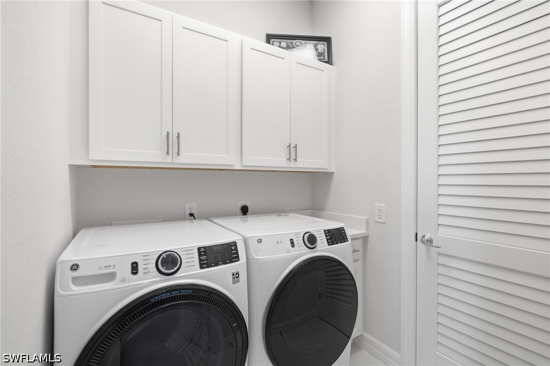 3 Bed Condominium for Sale in Antilles, photo 21