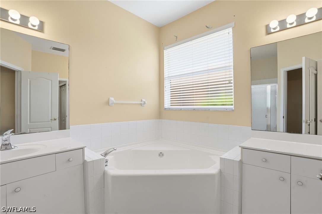 2 Bed Attached for Sale in Stoneybrook, photo 21