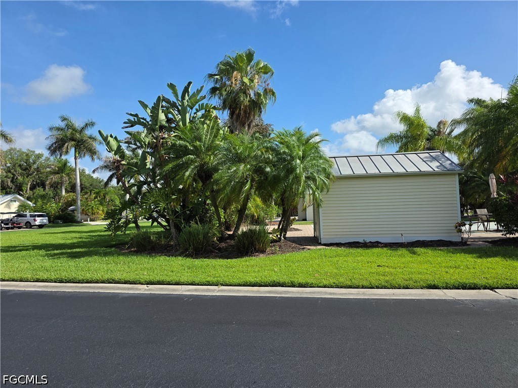 Residential for Sale in Labelle, photo 21