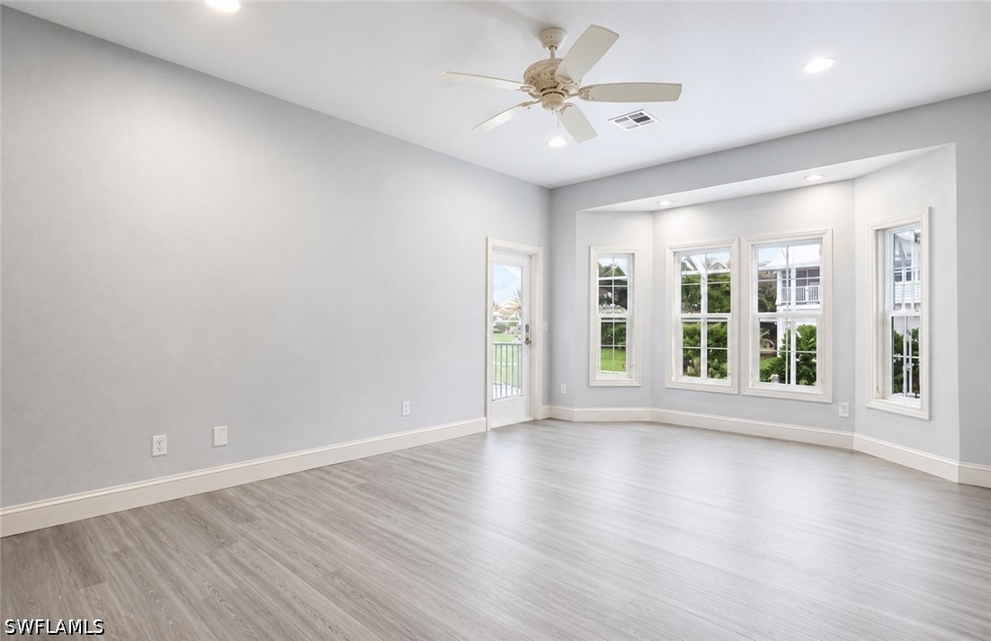 3 Bed Pool Home for Sale in Tidewater Island, photo 21